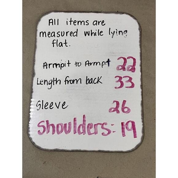 Chaps Sport Coat Mens Size 44L Silk Wool Two Button Single Vented Gray Blue - Picture 3 of 11